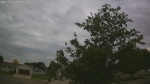 Web Cam Image - Tue, 06/16/2026 3:16pm CDT