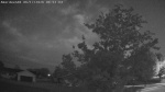 Web Cam Image - Wed, 06/17/2026 3:22am CDT