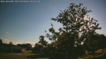 Web Cam Image - Thu, 06/18/2026 5:58pm CDT