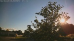 Web Cam Image - Fri, 06/19/2026 6:46pm CDT