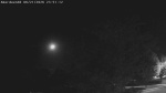 Web Cam Image - Sun, 06/21/2026 10:40pm CDT