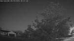 Web Cam Image - Wed, 06/24/2026 3:35am CDT