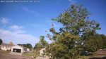 Web Cam Image - Thu, 06/25/2026 6:58am CDT