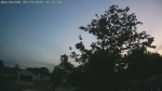 Web Cam Image - Thu, 06/25/2026 8:04pm CDT