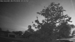 Web Cam Image - Thu, 06/25/2026 8:52pm CDT