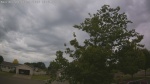 Web Cam Image - Fri, 06/26/2026 7:28am CDT