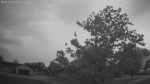 Web Cam Image - Wed, 07/01/2026 4:19am CDT