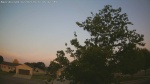 Web Cam Image - Thu, 07/02/2026 4:49am CDT
