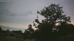 Web Cam Image - Thu, 07/02/2026 5:58pm CDT