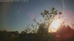 Web Cam Image - Fri, 03/31/2023 5:11am CDT