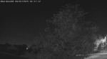Web Cam Image - Thu, 09/04/2025 6:07pm CDT