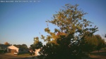 Web Cam Image - Sun, 09/07/2025 4:53am CDT