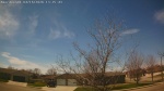 Web Cam Image - Thu, 04/16/2026 11:28am CDT