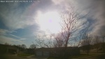 Web Cam Image - Mon, 04/20/2026 4:44pm CDT