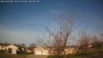 Web Cam Image - Wed, 04/22/2026 6:31am CDT