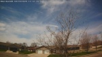 Web Cam Image - Fri, 04/24/2026 10:52am CDT