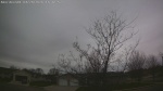 Web Cam Image - Sun, 04/26/2026 3:01pm CDT