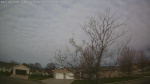 Web Cam Image - Tue, 04/28/2026 7:34am CDT