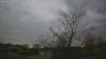 Web Cam Image - Tue, 04/28/2026 6:46pm CDT