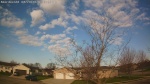 Web Cam Image - Wed, 04/29/2026 7:41am CDT