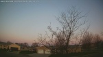 Web Cam Image - Fri, 05/01/2026 5:29am CDT