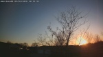 Web Cam Image - Fri, 05/01/2026 7:34pm CDT