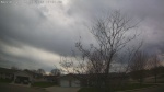 Web Cam Image - Sat, 05/02/2026 4:10pm CDT