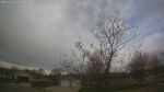 Web Cam Image - Mon, 05/04/2026 6:46am CDT