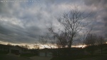 Web Cam Image - Mon, 05/04/2026 6:49pm CDT