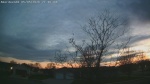 Web Cam Image - Tue, 05/05/2026 8:04pm CDT