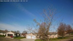 Web Cam Image - Sat, 05/09/2026 8:43am CDT