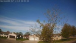Web Cam Image - Wed, 05/13/2026 9:04am CDT