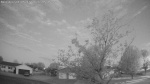 Web Cam Image - Sat, 05/16/2026 4:46am CDT