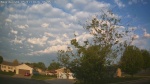 Web Cam Image - Sun, 05/17/2026 6:07am CDT