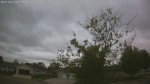 Web Cam Image - Mon, 05/18/2026 6:52am CDT