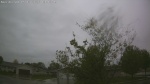 Web Cam Image - Mon, 05/18/2026 7:31pm CDT