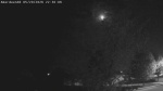 Web Cam Image - Wed, 05/20/2026 10:22pm CDT