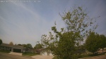 Web Cam Image - Thu, 05/21/2026 12:19pm CDT