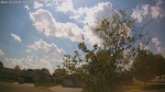 Web Cam Image - Sat, 05/23/2026 3:37pm CDT