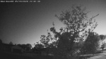 Web Cam Image - Sun, 05/24/2026 9:07pm CDT
