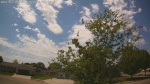 Web Cam Image - Tue, 05/26/2026 1:13pm CDT