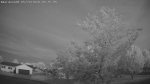 Web Cam Image - Thu, 05/28/2026 4:41am CDT