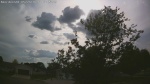 Web Cam Image - Thu, 05/28/2026 5:07pm CDT