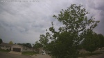 Web Cam Image - Fri, 05/29/2026 9:59am CDT