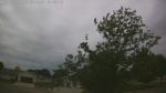 Web Cam Image - Fri, 05/29/2026 5:55pm CDT