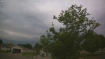Web Cam Image - Sat, 05/30/2026 7:10am CDT
