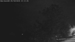 Web Cam Image - Sat, 05/30/2026 10:29pm CDT