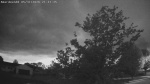 Web Cam Image - Sun, 05/31/2026 8:55pm CDT