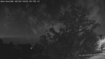 Web Cam Image - Mon, 06/01/2026 3:31am CDT