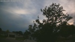 Web Cam Image - Tue, 06/02/2026 8:16pm CDT